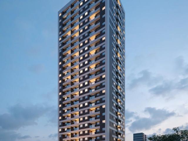 Apartamento venda em Região Geográfica Imediata do Recife, Região Metropolitana do Recife