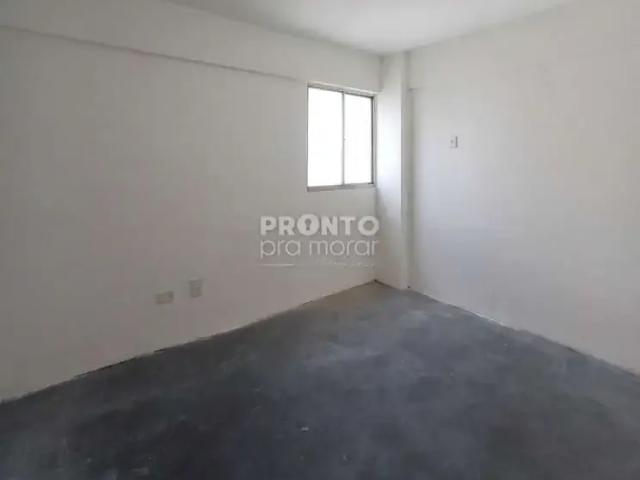 Apartamento venda em Região Geográfica Imediata do Recife, Região Metropolitana do Recife