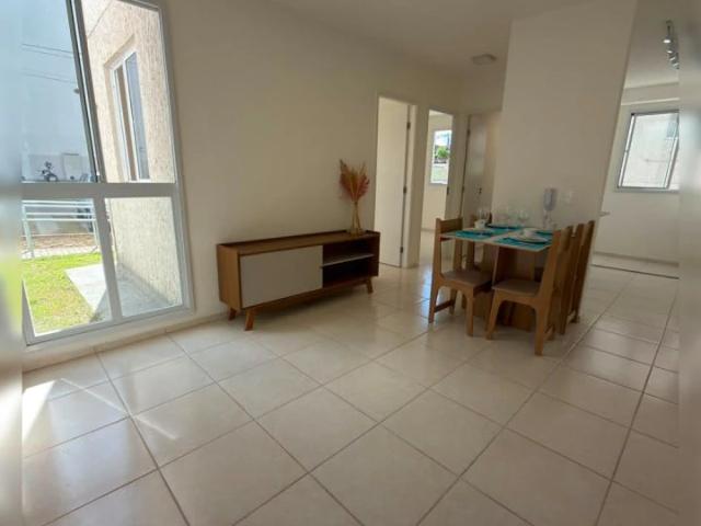 Apartamento venda em Recife