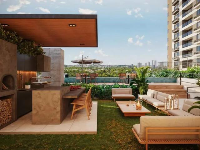 Apartamento venda em Recife