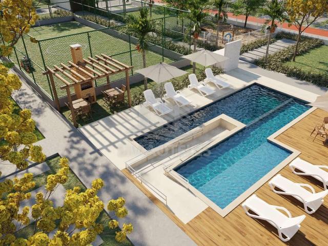 Apartamento venda em Recife, Região Geográfica Intermediária do Recife