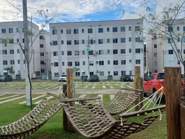 Apartamento venda em Região Geográfica Imediata do Recife, Região Metropolitana do Recife