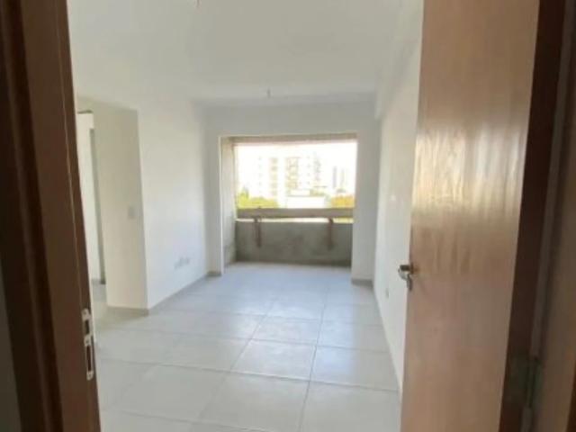 Apartamento venda em Recife