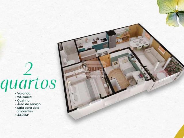Apartamento venda em Região Geográfica Imediata do Recife, Região Metropolitana do Recife