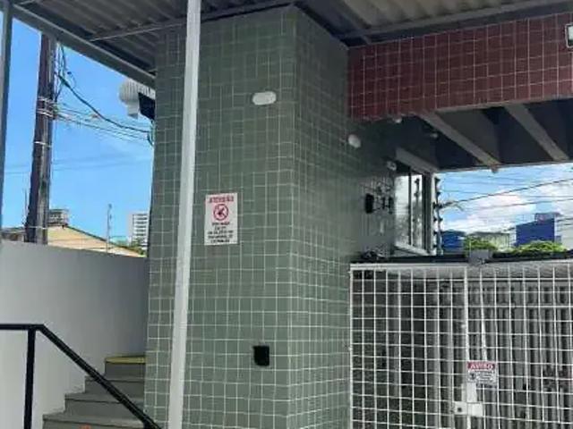Apartamento venda em Recife