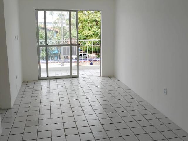 Apartamento venda em Recife, Região Geográfica Intermediária do Recife