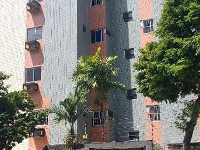 Apartamento venda em Recife