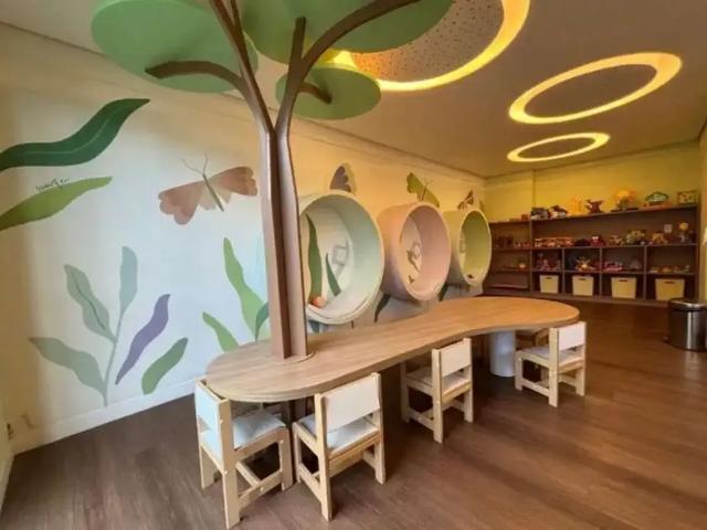Apartamento venda em Região Geográfica Imediata do Recife, Região Metropolitana do Recife