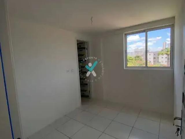 Apartamento venda em Região Geográfica Imediata do Recife, Região Metropolitana do Recife