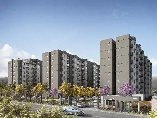 Apartamento venda em Região Geográfica Imediata do Recife, Região Metropolitana do Recife