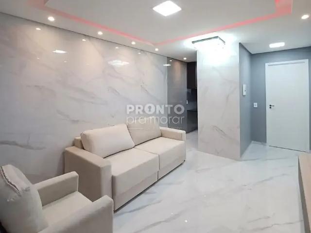 Apartamento venda em Recife