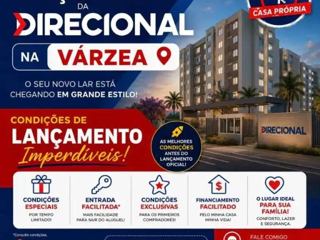 Apartamento venda em Região Geográfica Imediata do Recife, Região Metropolitana do Recife