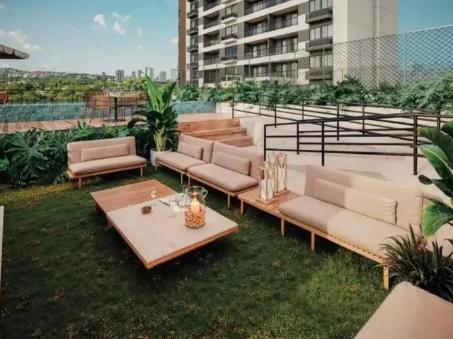 Apartamento venda em Região Geográfica Imediata do Recife, Região Metropolitana do Recife