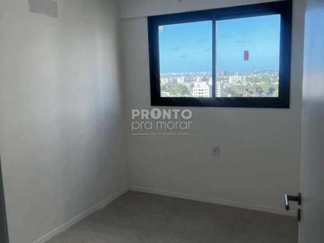 Apartamento venda em Recife