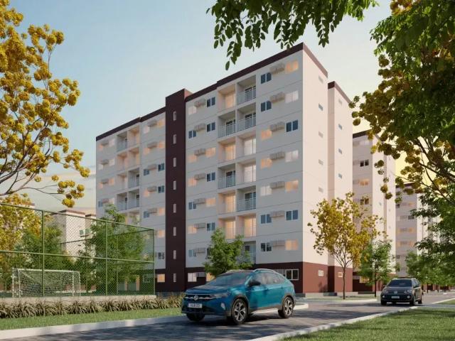 Apartamento venda em Região Geográfica Imediata do Recife, Região Metropolitana do Recife