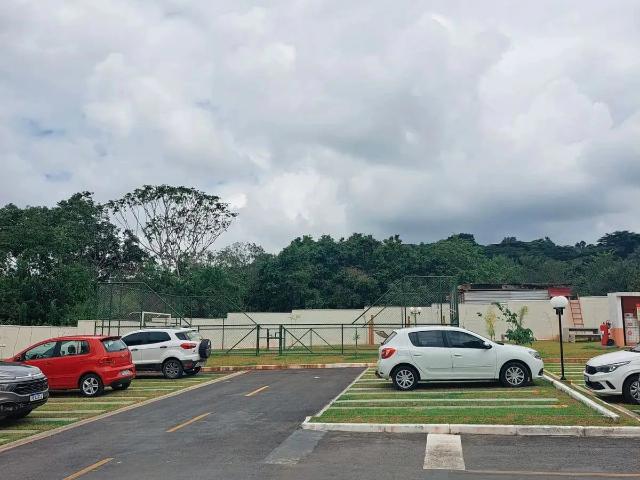 Apartamento venda em Recife