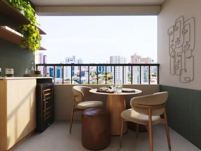 Apartamento venda em Região Geográfica Imediata do Recife, Região Metropolitana do Recife