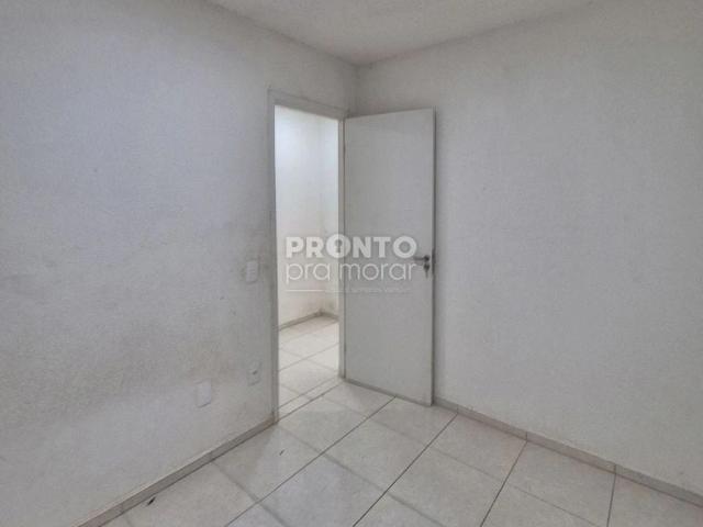 Apartamento venda em Recife