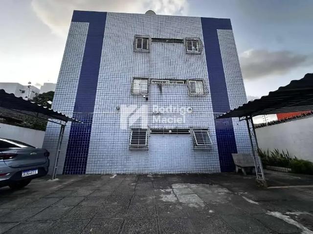 Apartamento venda em Região Geográfica Imediata do Recife, Região Metropolitana do Recife