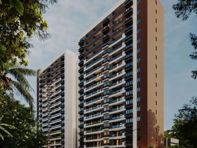 Apartamento venda em Região Geográfica Imediata do Recife, Região Metropolitana do Recife