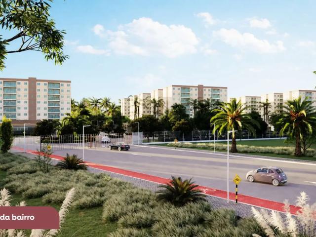 Apartamento venda em Região Geográfica Imediata do Recife, Região Metropolitana do Recife