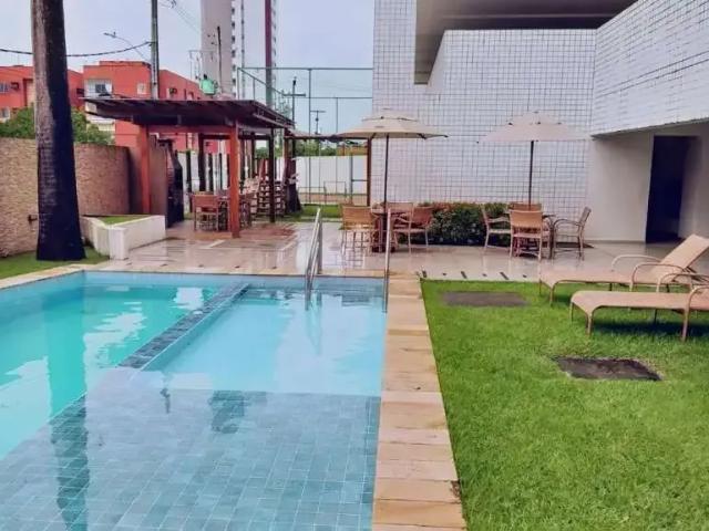 Apartamento venda em Região Geográfica Imediata do Recife, Região Metropolitana do Recife
