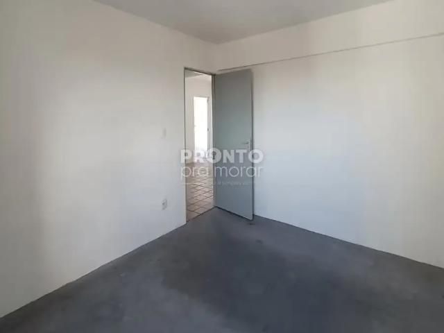 Apartamento venda em Região Geográfica Imediata do Recife, Região Metropolitana do Recife