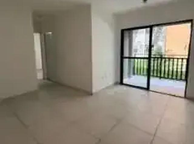 Apartamento venda em Região Geográfica Imediata do Recife, Região Metropolitana do Recife