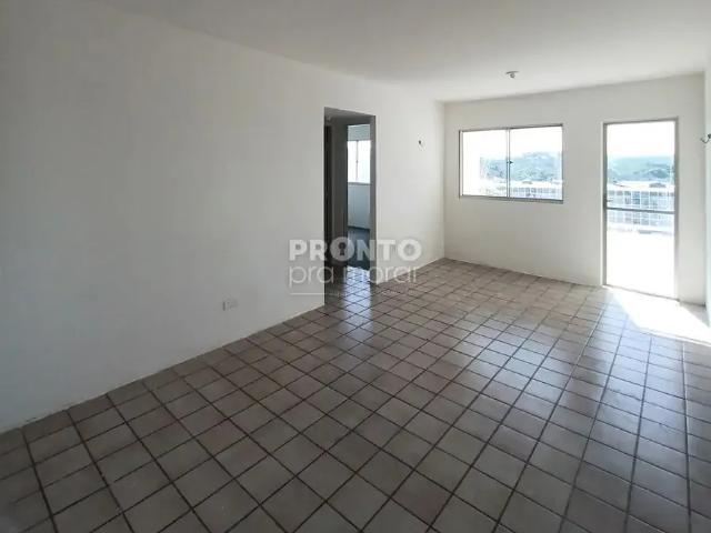 Apartamento venda em Região Geográfica Imediata do Recife, Região Metropolitana do Recife