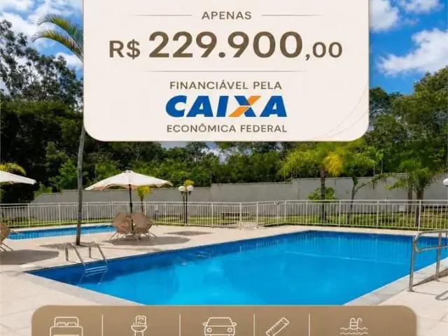 Apartamento venda em Região Geográfica Imediata do Recife, Região Metropolitana do Recife