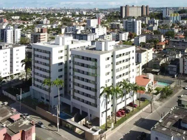 Apartamento venda em Região Geográfica Imediata do Recife, Região Metropolitana do Recife