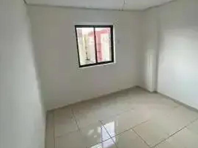 Apartamento venda em Região Geográfica Imediata do Recife, Região Metropolitana do Recife