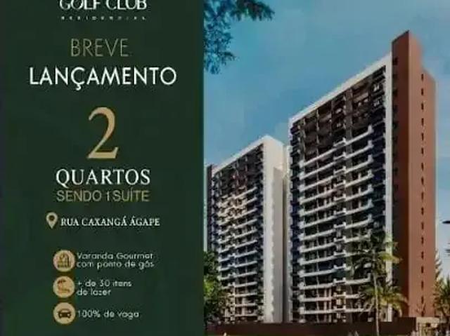 Apartamento venda em Região Geográfica Imediata do Recife, Região Metropolitana do Recife