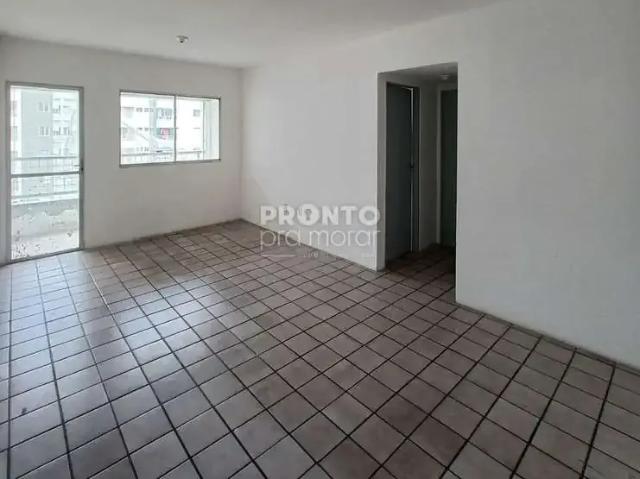 Apartamento venda em Região Geográfica Imediata do Recife, Região Metropolitana do Recife
