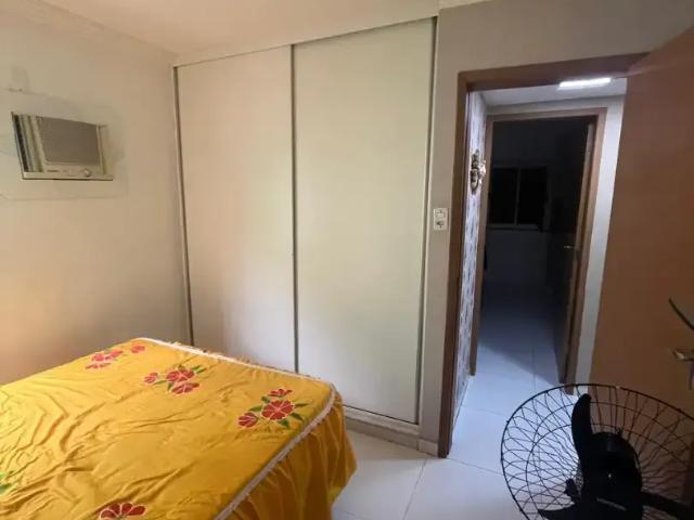 Apartamento venda em Recife