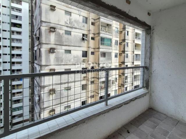 Apartamento venda em Recife