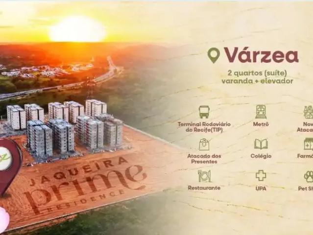 Apartamento venda em Região Geográfica Imediata do Recife, Região Metropolitana do Recife