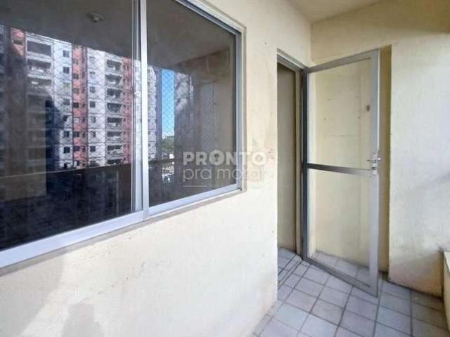 Apartamento venda em Recife