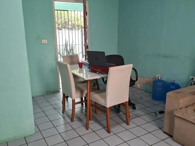 Apartamento venda em Região Geográfica Imediata do Recife, Região Metropolitana do Recife