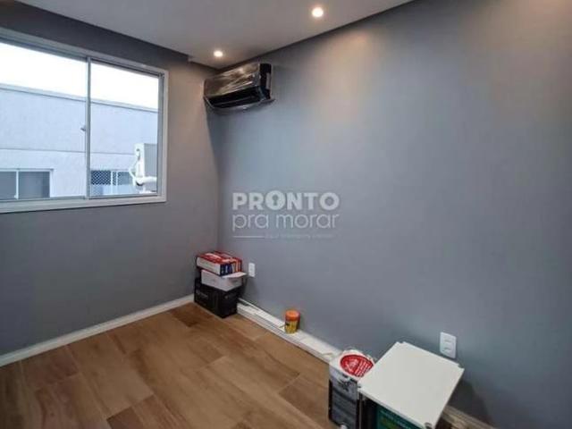 Apartamento venda em Recife