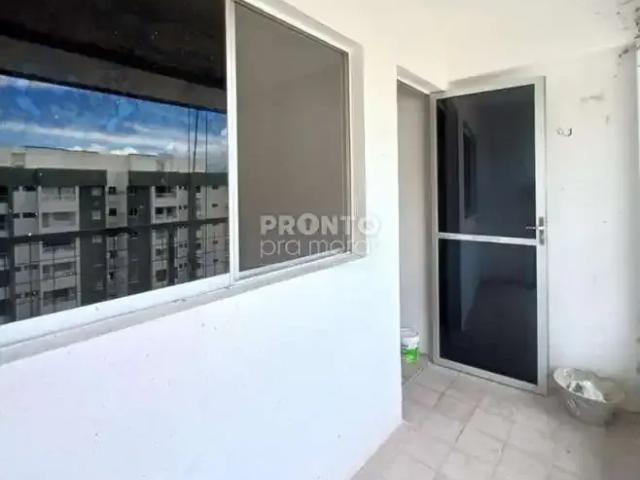 Apartamento venda em Região Geográfica Imediata do Recife, Região Metropolitana do Recife