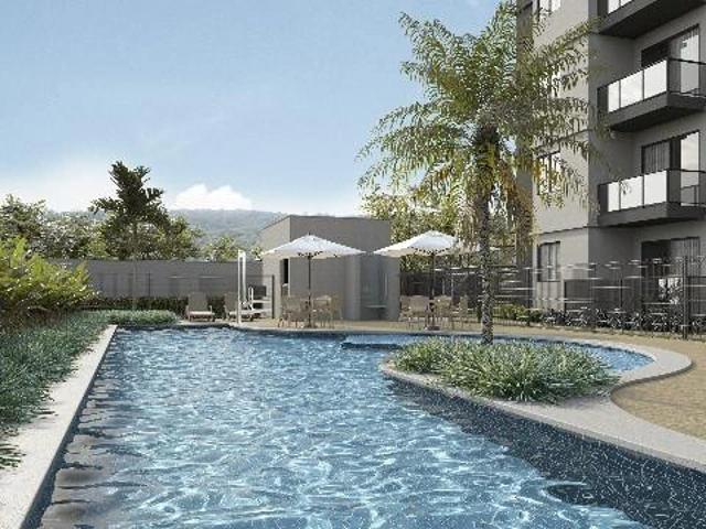 Apartamento venda em Recife