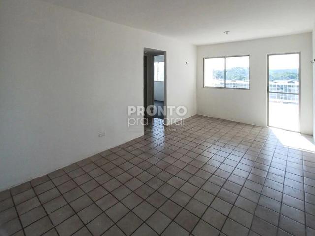Apartamento venda em Recife