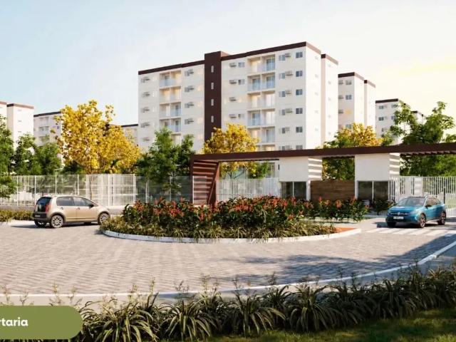 Apartamento venda em Região Geográfica Imediata do Recife, Região Metropolitana do Recife