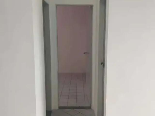 Apartamento venda em Região Geográfica Imediata do Recife, Região Metropolitana do Recife