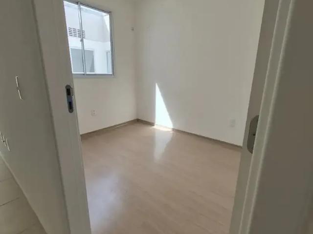 Apartamento venda em Região Geográfica Imediata do Recife, Região Metropolitana do Recife