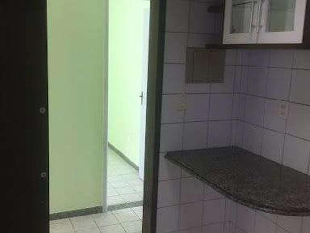 Apartamento venda em Recife