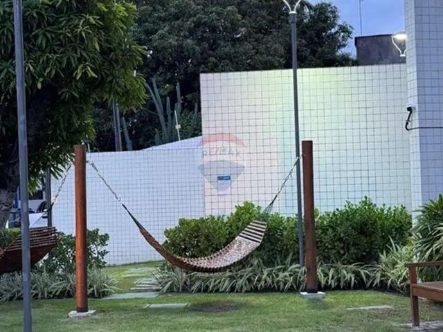 Apartamento venda em Região Geográfica Imediata do Recife, Região Metropolitana do Recife