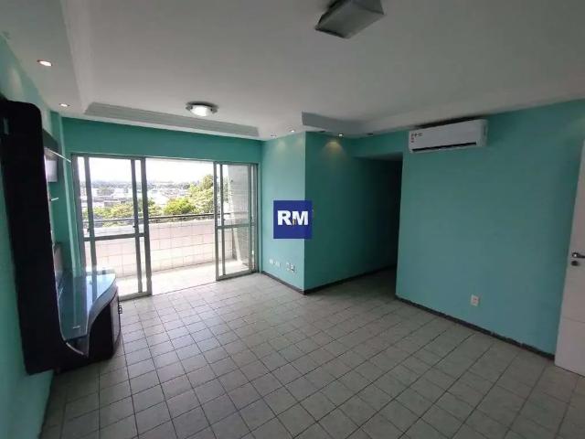 Apartamento venda em Região Geográfica Imediata do Recife, Região Metropolitana do Recife