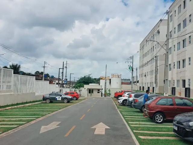 Apartamento venda em Região Geográfica Imediata do Recife, Região Metropolitana do Recife